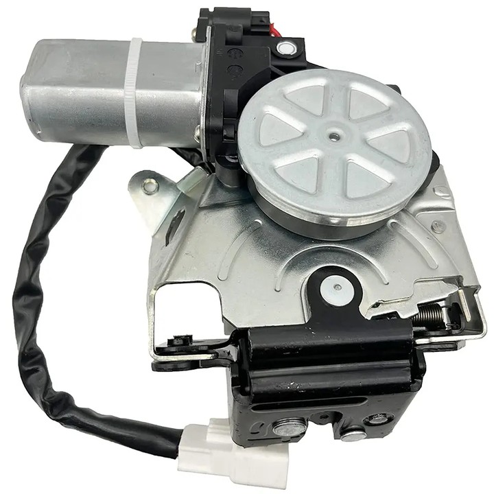 upload/pic/Toyota Highlander Car Tailgate Lock 69350-0E100-1.jpg
